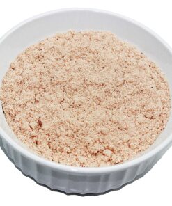 IndusClassic Kosher Pure Natural Halall Unprocessed Himalayan Edible Pink Cooking Salt Fine Grain 0.5mm to 1mm 1 Pound (Pack of 1) 6 A1N6kdSh2yL