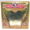 Hasbro Monopoly Game 70th Anniversary Edition 18 A1N95J13ULL