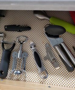 OXO SteeL Stainless Steel Bottle and Can Opener 26 A1NPPhEOPLL