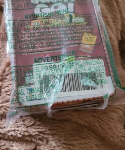 Sushi Go! - The Pick and Pass Card Game 32 A1NoojTO3IL