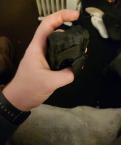 Gerber Gear Suspension 12-in-1 Needle Nose Pliers Multi-tool with Tool Lock - Multi-Plier, Wire Cutter, Crosspoint and Flathead Screwdriver Set, Small Scissors - EDC Gear and Equipment - Gray Grey 36 A1OG7TMwcvL