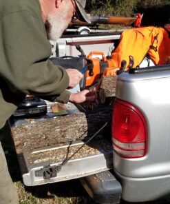 100 Shiitake 100 Mushroom Plug Spawn Edible Mycelium Plugs 40 A1OLebCX4vL