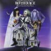 Beetlejuice - Original Motion Picture Soundtrack [LP] Beetlejuice (Original Motion Picture Soundtrack)
