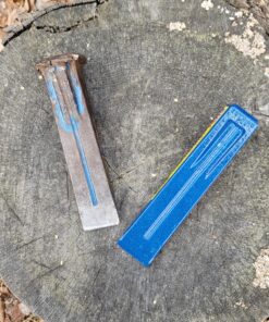 Estwing E-5 5 Lb Sure Split Wedge , Blue 50 A1P605NyMjL