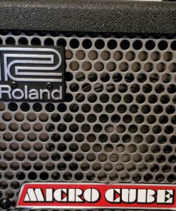 Pwr Roland PSB-120 Power Adapter PSB-1U: UL Listed Extra Long Cord ACB-120 ACF-120 ACK-120 ACI-120 VG-99 GT-10 SPD-SX AX-09 FA-06 SP-404 Keyboard 15 A1PMAYYqMgL