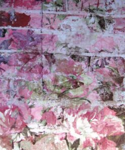 The Paper Studio Country Road 12x12,, Barnwood, Shabby, Vintage, Floral, Damask, Scrapbook, Cardmaking Paper Pack 80 Sheets (Null) 12-x-12-Inch 14 A1PNep2GlsL