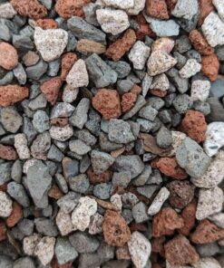 Bonsai Outlet Bonsai Soil Mix - Tinyroots All Purpose Bonsai Soil Mix Ready to Use Blend, Used for All Varieties of Bonsai Trees, 2.5 Gallons All-Purpose 15 A1PQsieuKfL