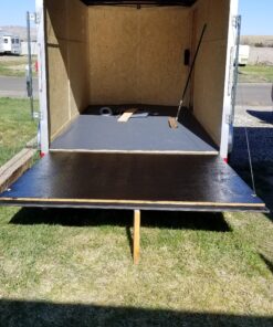 FoamPRO 58 Foam Paint Roller, 9" x 3/8" Textured Finish 9" x 3/8" 9 A1Ph8NHJUQL