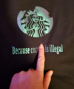 Siser EasyWeed Heat Transfer Iron On Vinyl 5 12"x15" Choose Any Combination of 5 Colors 12”x15” EasyWeed or 10”x12” Glitter 37 A1Pnen20FL