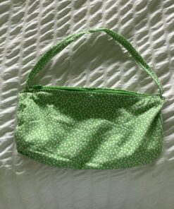 SINGER | Start 1304 Sewing Machine with 6 Built-in Stitches, Free Arm Sewing Machine - Best Sewing Machine for Beginners 50 A1Q0NO uL