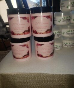 Milliard Non-GMO Emulsifying Wax Pastilles, 2 lbs Resealable Bag, Perfect for DIY Creams/Lotions 2 Pound (Pack of 1) 27 A1Q1X aZhfL