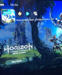 SAMSUNG SSD T7 Portable External Solid State Drive 1TB, Up to USB 3.2 Gen 2, Reliable Storage for Gaming, Students, Professionals, MU-PC1T0H/AM, Blue 1 TB 46 A1Q6I4nKPYL