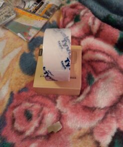 Tyvek Sheathing Tape 1.88" x 164' 6 A1Q8XOjGBVL