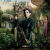 Miss Peregrine's Home for Peculiar Children (Movie Tie-In Edition) (Miss Peregrine's Peculiar Children) 2 A1QSImkPivL
