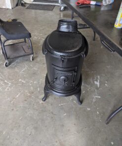 Ingersoll Rand 3101G Air Die Grinder Edge Series – 1/4", Heavy Duty, Right Angle, Ergonomic Grip, Ball Bearing Construction, Lightweight Tool, Black 11 A1QdEcFIYL