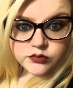 NYX PROFESSIONAL MAKEUP Soft Matte Lip Cream, Lightweight Liquid Lipstick - Istanbul (Clean Pink) 1 Count (Pack of 1) 35 A1ROHmy6ZL