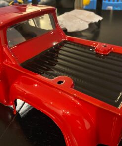 Tamiya 85006 Lacquer Spray Paint, TS-6 Matt Black - 100ml Spray Can 5 A1RWYZdRPWL