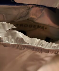 Neutrogena T/Gel Therapeutic Shampoo Original Formula 16 oz (Packs of 2) 16 Fl Oz (Pack of 2) 13 A1Re9YLNpgL