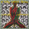 Midnight Marauders       Explicit Lyrics Midnight Marauders [Explicit]