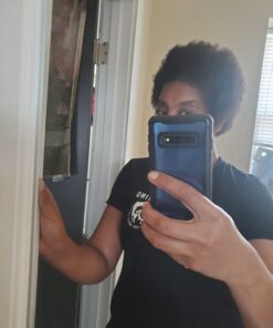 Bamboo Tea - Rich in Organic Silica- for Healthy Hair, Skin & Nails- 30 Day Challenge! 34 A1SDQeMKDmL 4