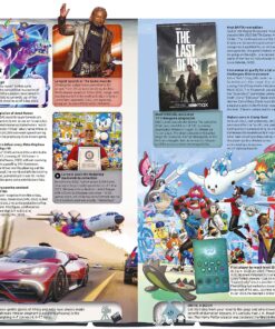 Guinness World Records 2024 Hardcover 16 A1SFDkaFR7L