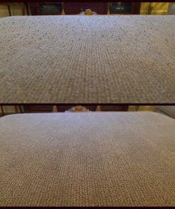 Sunbeam S-15 Travel Clothes Fabric Shaver Lint and Pill Remover, White 13 A1SKF0p3wjL