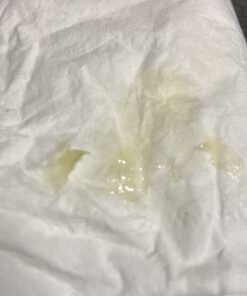 Weleda Skin Food Lip Butter, 0.27 Ounce, Plant Rich Moisturizing Lip Care with Sunflower Seed Oil, Chamomile and Calendula 0.27 Fl Oz (Pack of 1) 18 A1ShBEl68sL