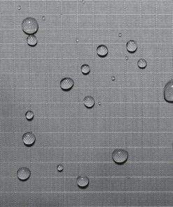 Classic Accessories Lunex Grey RS-1 Pedal Boat Cover, Fits Pedal Boats 112.5" L x 65" W, Marine Grade Fabric, Water-Resistant, Fits V-Hull Runabouts OutBoards and I/O, Trailerable 14 A1ShCX0YaGL