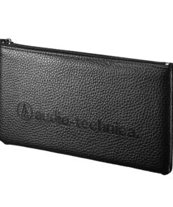 Audio-Technica AT2020USB+ Cardioid Condenser USB Microphone, With Built-In Headphone Jack & Volume Control, Perfect for Content Creators (Black) AT2020USB+ Black 33 A1Sk5uX1JVL