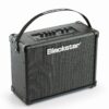 Blackstar IDCORE40 Guitar Combo Amplifier, 40W 40 Watts