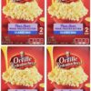 Orville Redenbacher, Pour Over Movie Theater Butter Popcorn, 9.9oz Box (Pack ... 14 A1TBBxVHroL