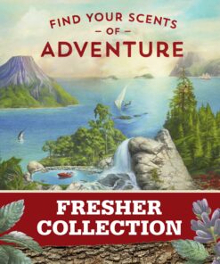 Old Spice Timber Body Wash, Sandalwood, 16 Oz, Packaging May Vary 16 Fl Oz (Pack of 1) 12 A1TNZvT 6hL