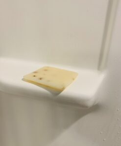 Dr. Squatch DISCONTINUED All Natural Bar Soap for Men with Zero Grit, Cedar Citrus 37 A1TSPU4cbYL 1