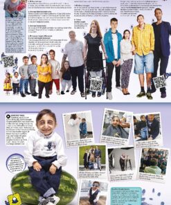 Guinness World Records 2024 Hardcover 25 A1TYQxfUk1L