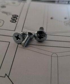 ECHOGEAR Speaker Wall & Ceiling Mount Pair - Universal Design Works with Vizio, Sony, & More - Tilt & Swivel Without Tools for Surround Sound - Easy to Install Indoors & Outdoors 58 A1Ti1ThQPjL 1