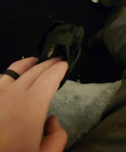 Gerber Gear Suspension 12-in-1 Needle Nose Pliers Multi-tool with Tool Lock - Multi-Plier, Wire Cutter, Crosspoint and Flathead Screwdriver Set, Small Scissors - EDC Gear and Equipment - Gray Grey 37 A1UQrITzYL