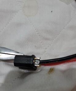 Miniatronics Corp Rosin Core Solder 60/40 4oz MNT1064004 Soldering Irons/Guns & Parts 1 7 A1Ua0Lc9FzL