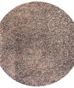 Alternative view of The Spice Lab Kala Namak Black Salt - Indian Himalayan Black Salt - French Jar - Vegan Kala Namak Salt Pure and Natural Indian Black Salt Gluten Free - Vegan Tofu Scramble Seasoning Natural Egg Taste sulfer 4 Ounce (Pack of 1)