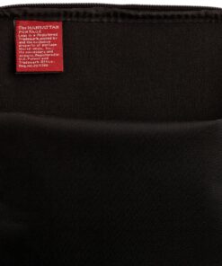 Manhattan Portage Nylon iPad Case Black 5 A1V16Eb8rXL