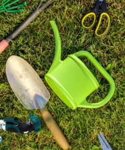 2WAYZ 45° Metal Hose Elbow, Hose Adapter, Hose Angle Connector, Water Hose Shut Off Valve, Heavy Duty 45° Valve 12 A1VJc6H1GjL