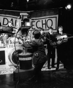 The Beatles 1+ Audio CD, Audiobook, CD, Import 20 A1VR5MaZT0L