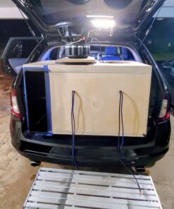 Jasper Model 200 Circle Guide Kit, Circle Cutting Guide for Plunge Routers 1 40 A1VTY2FvOcL