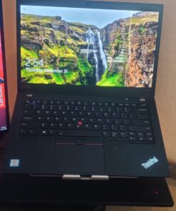 Rain Design 10032 mStand Laptop Stand, Silver (Patented) 54 A1VwfAY1 gL