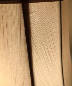 Regency Hill Exeter Traditional Style Table Lamps 30" Tall Full Size Set of 2 Bronze Wood Carved Leaf Creme Rectangular Bell Shade Decor for Living Room Bedroom House Bedside Nightstand Office 37 A1WZ0yl zL 3