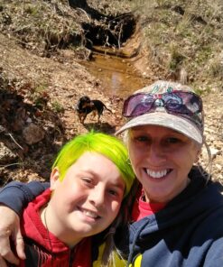 Sparks Long Lasting Bright Hair Color, Key Lime, 3 Ounce 35 A1WfIaJDZL