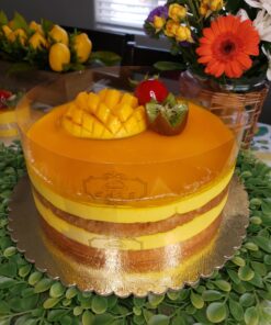 Picowe Cake Collars 4 x 394inch, Acetate Rolls, Clear Cake Strips, Transparent Cake Rolls, Mousse Cake Acetate Sheets for Chocolate Mousse Baking, Cake Decorating 38 A1X6eRfPSjL