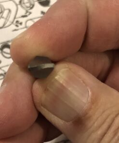 Winchester 51 Piece Gunsmith Screwdriver Set 5 A1X8HaVcbzL