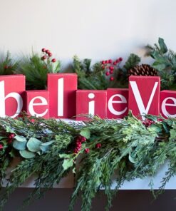 Silhouette Of America Starter Kit Vinyl Vinyl Starter Kit 8 A1XLs01wgaL