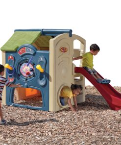 Step2 Neighborhood Fun Center 19 A1XcsWnIwLL