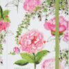 Rose Garden Large Address Book Hardcover-spiral 15 A1Y1f0Pe3IL